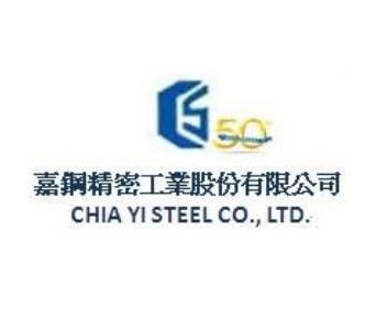 太仓中佑机械工业有限公司 Logo